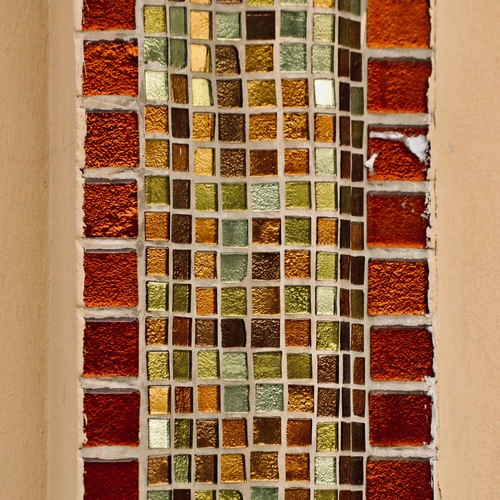 Photo #13995904