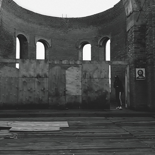 Photo #13996038