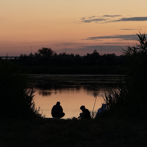 Photo #13996076