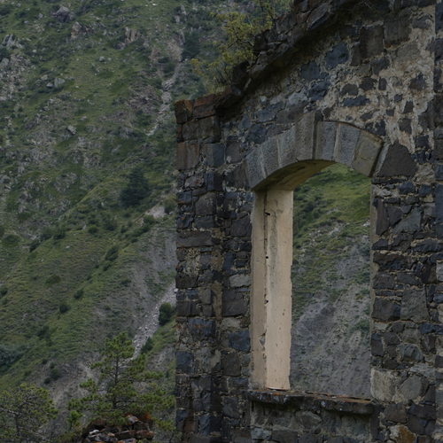 Photo #13996119