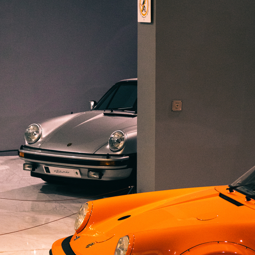 Photo #13996239