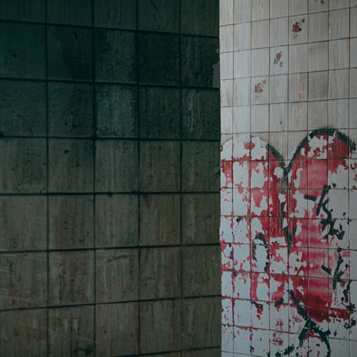 Photo #13996252