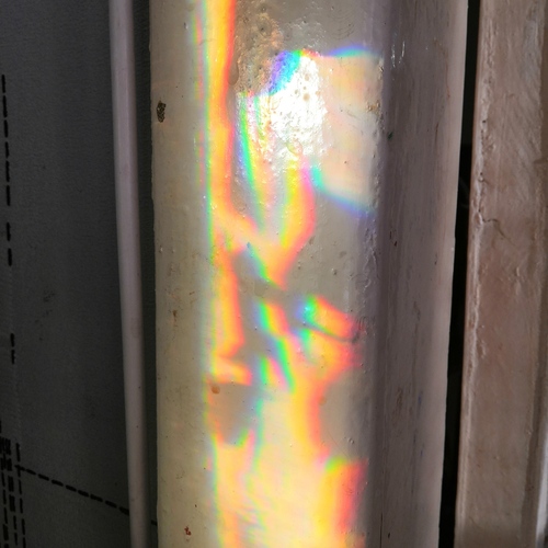 Photo #13996485