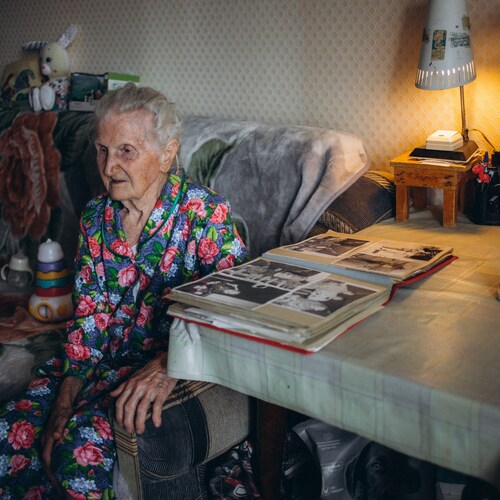Photo #13996526