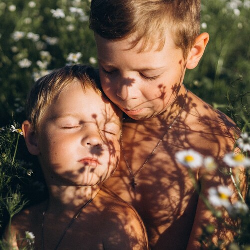 Photo #13996568