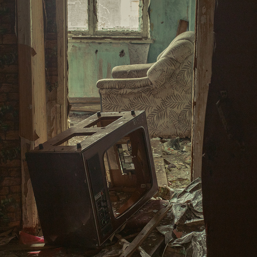 Photo #13996634
