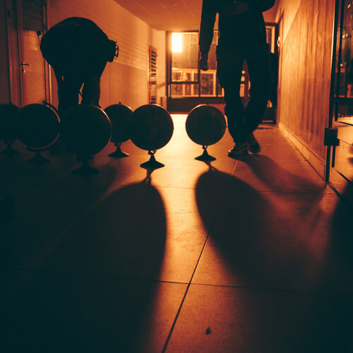Photo #13996693