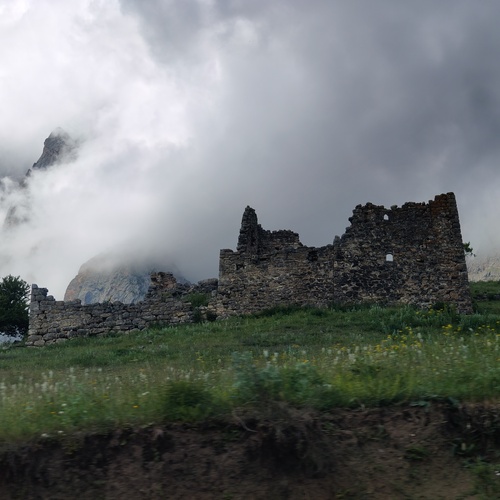 Photo #13996727