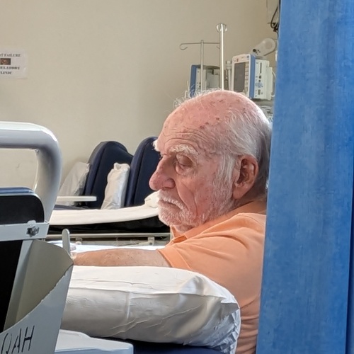 Photo #13996746