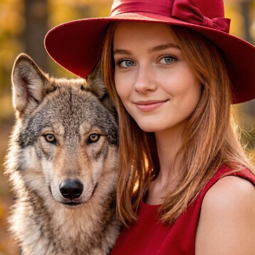 Photo #13996782