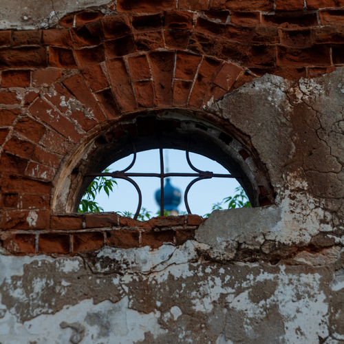 Photo #13996840