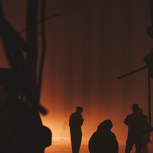 Photo #13997029