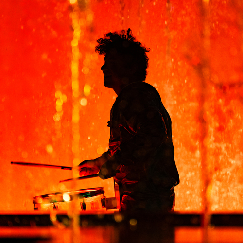Photo #13997038
