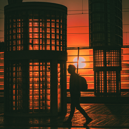 Photo #13997112