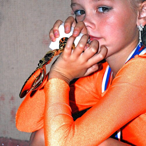 Photo #13997265