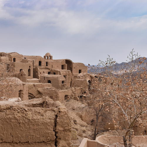 Ghurtan 2