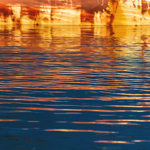 Photo #13997324