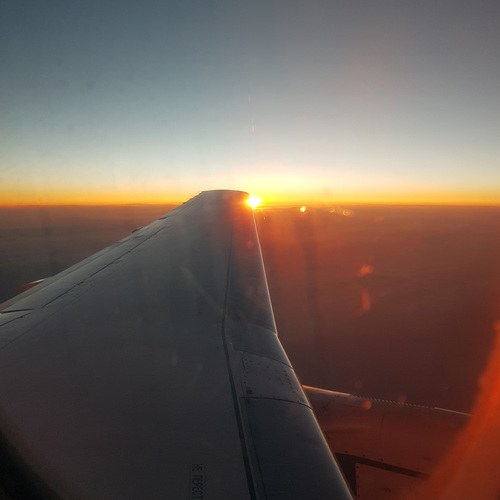 Photo #13997393
