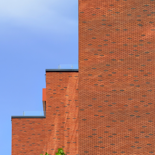Photo #13997397