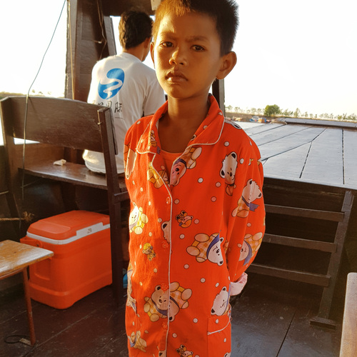 Photo #13997416