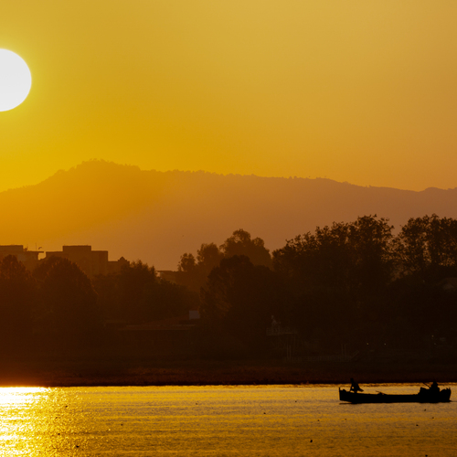 Photo #13997423