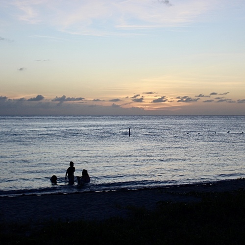 Photo #13997451