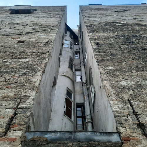 Photo #13997881