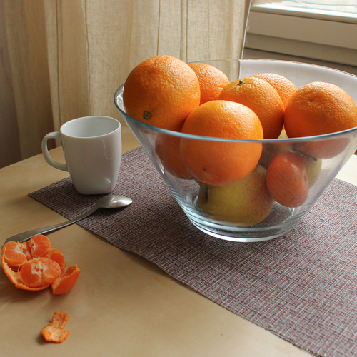 Photo #13998207