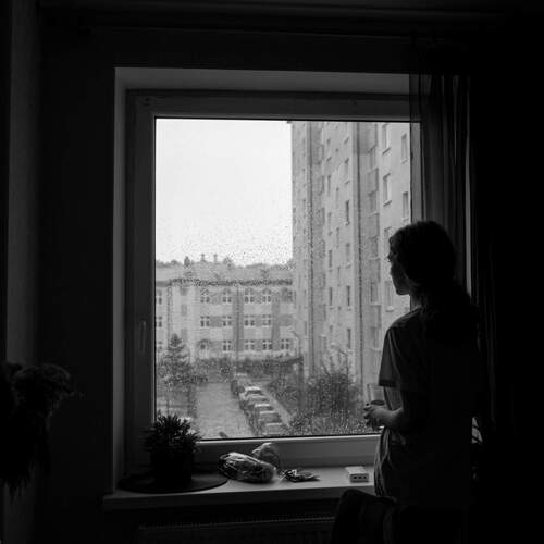 Photo #13998254