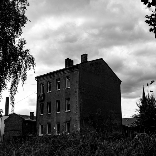 Photo #13998333