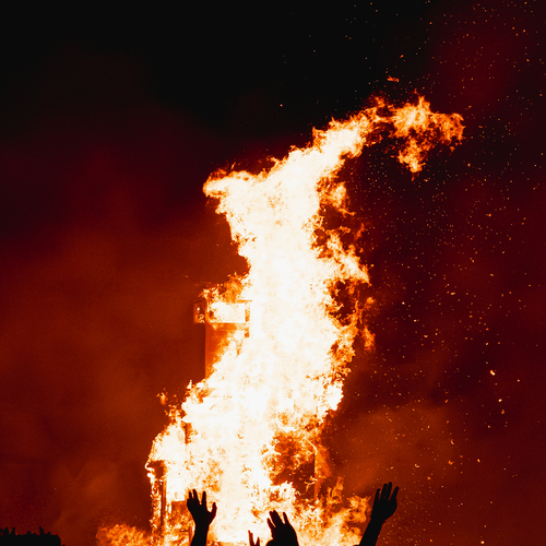 Photo #13998340