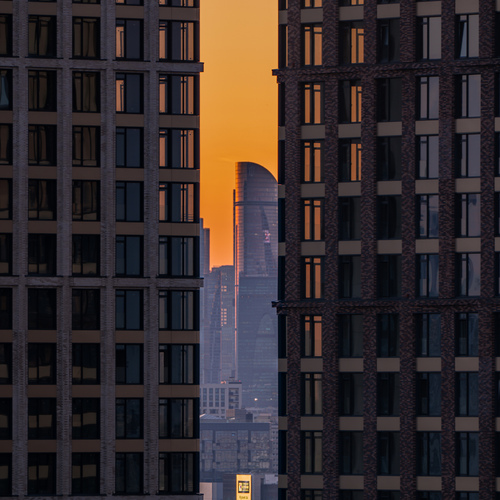 Photo #13998478