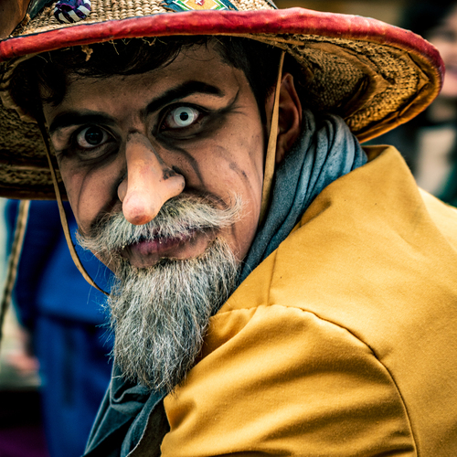Photo #13998495