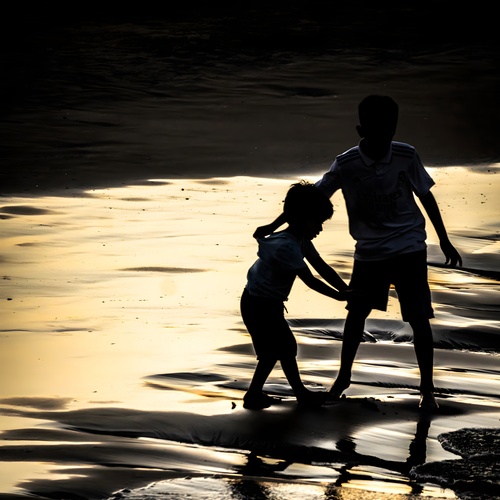 Photo #13998514