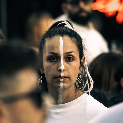 Photo #13998519
