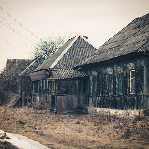 Photo #13998600