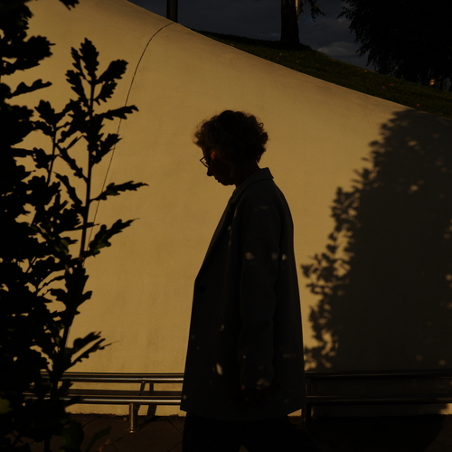 Photo #13998626