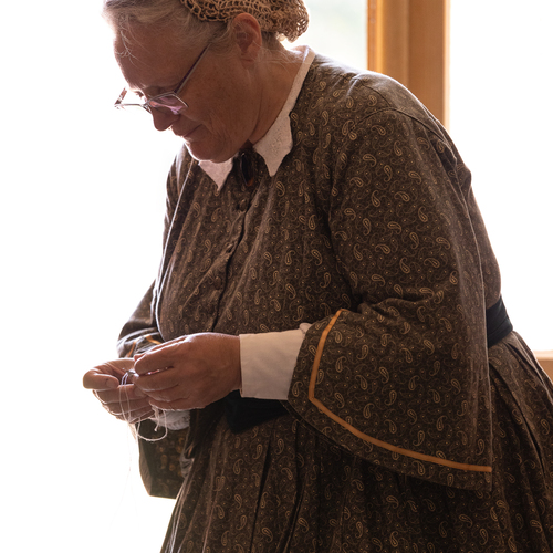 Photo #13998711