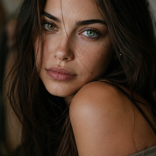 Viktorija Bočarova