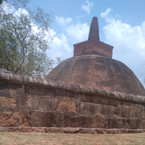 Abhayagiri