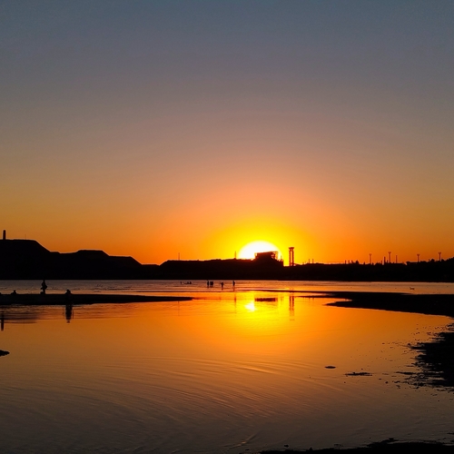 Photo #13999042