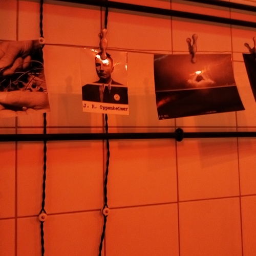 Photo #13999218