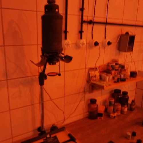 Photo #13999220