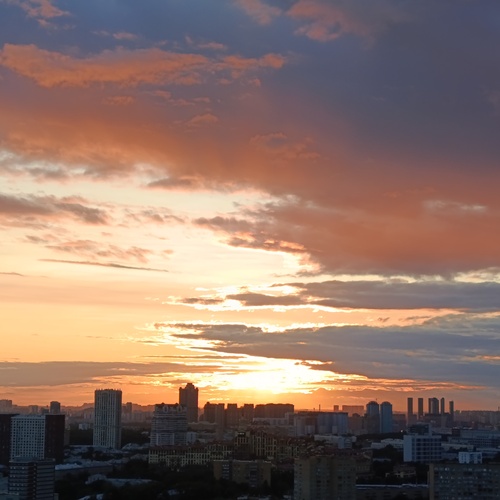 Photo #13999334