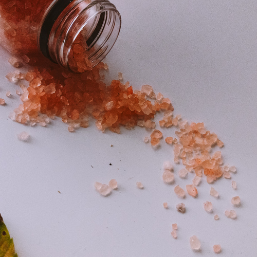 Photo #13999350