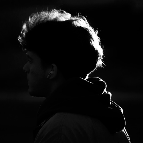 Photo #13999386