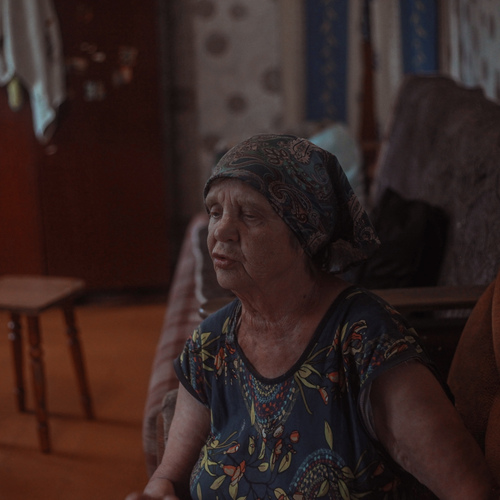 Photo #13999392