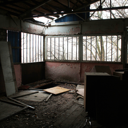Photo #13999424