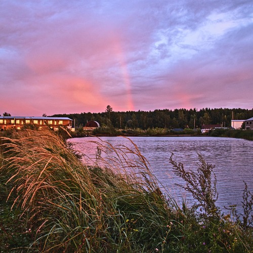 Photo #13999545