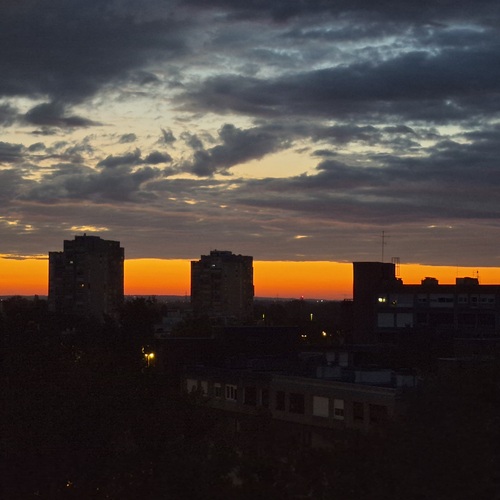 Photo #13999613